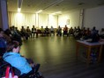 /album/fotogaleria-x-semana-de-fraternidad/x-semana-fraternidad-105-jpg1/